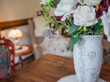 Villa Dorade, Maison 15 personnes à Monplaisant - Photo 87