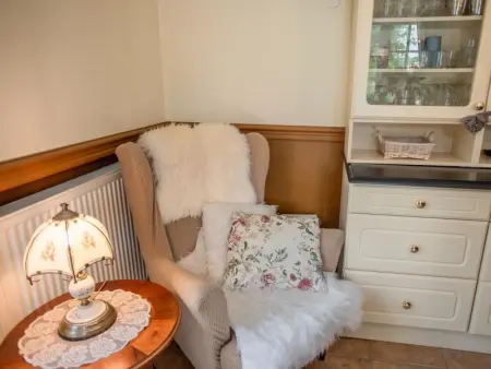 Villa Dorade, Maison 15 personnes à Monplaisant - Photo 88