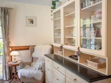 Villa Dorade, Maison 15 personnes à Monplaisant - Photo 92