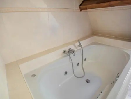 Villa Dorade, Maison 15 personnes à Monplaisant - Photo 96