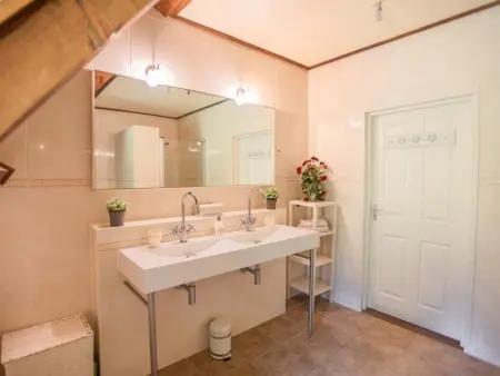 Villa Dorade, Maison 15 personnes à Monplaisant - Photo 97