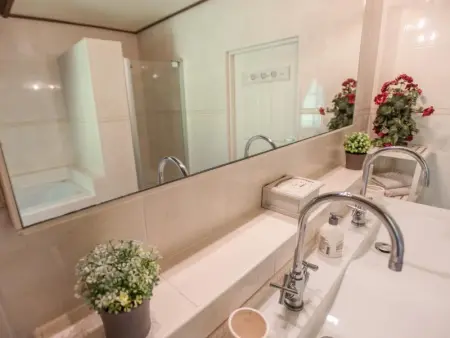 Villa Dorade, Maison 15 personnes à Monplaisant - Photo 98