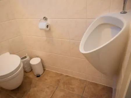 Villa Dorade, Maison 15 personnes à Monplaisant - Photo 99