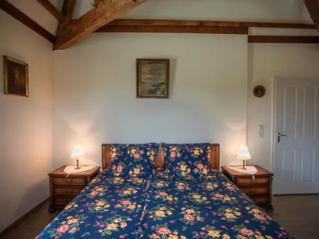 Villa Dorade, Maison 15 personnes à Monplaisant - Photo 101