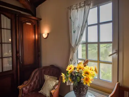 Villa Dorade, Maison 15 personnes à Monplaisant - Photo 103