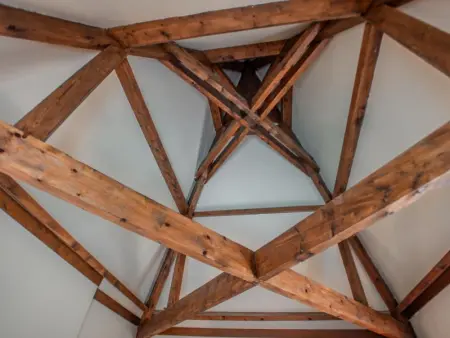 Villa Dorade, Maison 15 personnes à Monplaisant - Photo 104