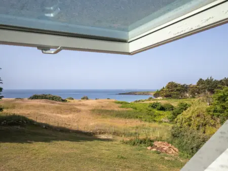 Belle Vue Mer, Appartement 4 personnes à Tregunc - Photo 1