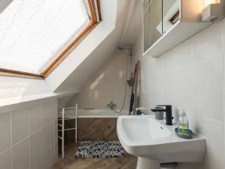 Belle Vue Mer, Appartement 4 personnes à Tregunc - Photo 22