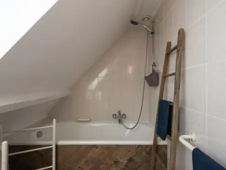 Belle Vue Mer, Appartement 4 personnes à Tregunc - Photo 23