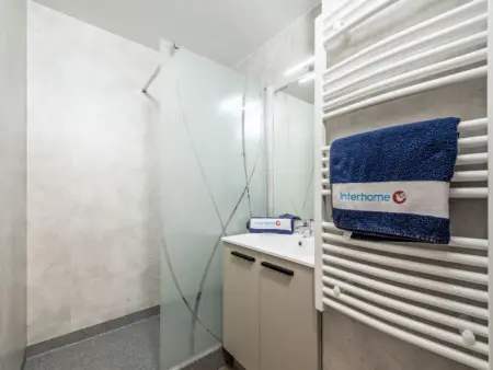 Caesar Domus, Appartement 4 personnes à Gassin - Photo 3