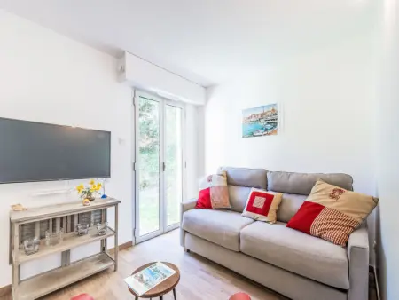 Caesar Domus, Appartement 4 personnes à Gassin - Photo 5