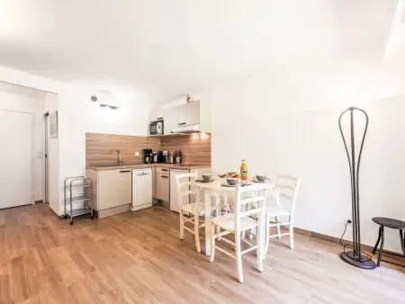 Caesar Domus, Appartement 4 personnes à Gassin - Photo 7