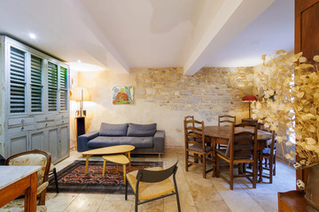 Location Maison à Avignon,La Bastide Spirale - Welkeys 1259561 N°1004787