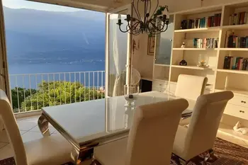 Villa in Limone   Bassanega,142804 IT-25010-78 N°1004832