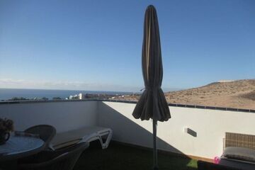 Location House in Costa Calma,Fuerteventura,230078 ES-35627-23 N°1004834