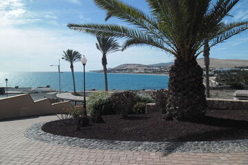 Location House in Costa Calma,Fuerteventura,71552 ES-35627-25 N°1004835