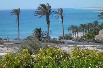 Location Chalet in Costa Calma,Fuerteventura,76564 ES-35627-26 N°1004836