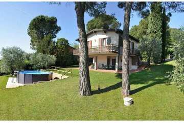 Location Villa à Lonato del Garda,380200 IT-25017-06 N°1004970