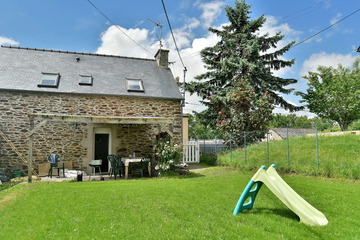 Location Haus in Créhen,La Jouvence - Maison à 10min de la mer 1264235 N°1005006