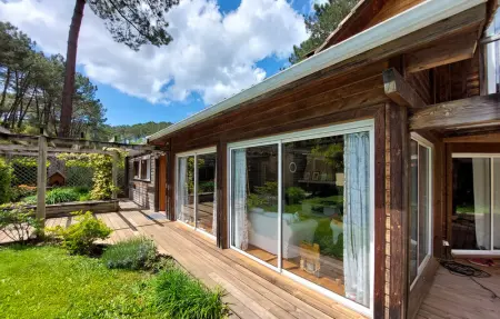 Location Maison 8 personnes à Seignosse - Photo 3