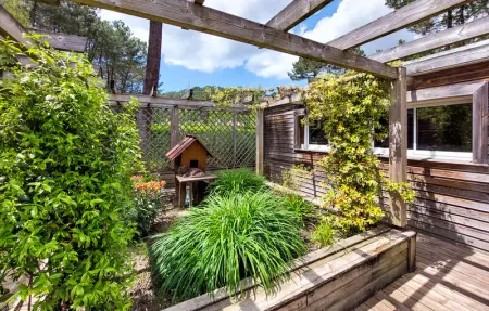 Location Maison 8 personnes à Seignosse - Photo 10