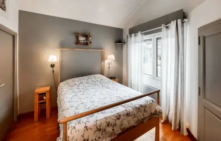 Location Maison 8 personnes à Seignosse - Photo 15