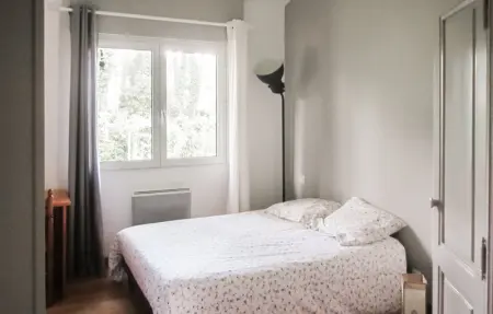 Location Maison 8 personnes à Seignosse - Photo 16