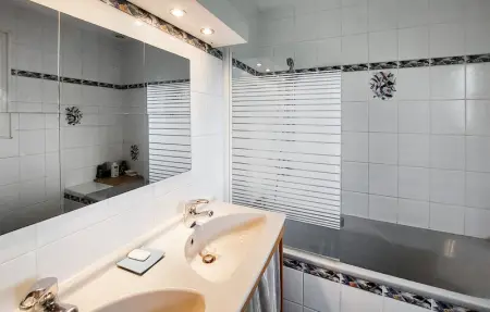 Location Maison 8 personnes à Seignosse - Photo 22