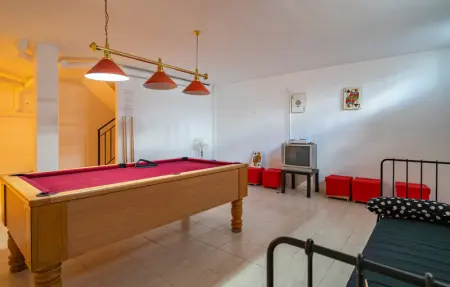 Location Maison 11 personnes à Medina Sidonia - Photo 4