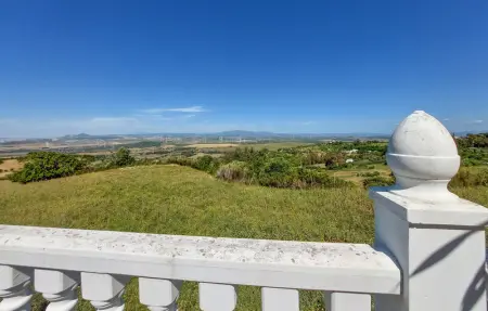 Location Maison 11 personnes à Medina Sidonia - Photo 6