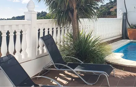 Location Maison 11 personnes à Medina Sidonia - Photo 9