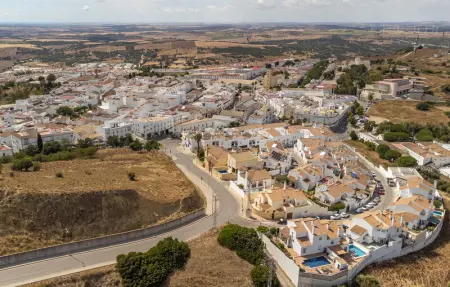 Location Maison 11 personnes à Medina Sidonia - Photo 16
