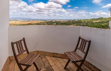 Location Maison 11 personnes à Medina Sidonia - Photo 18