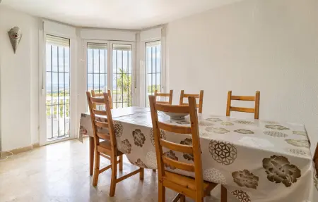 Location Maison 11 personnes à Medina Sidonia - Photo 19