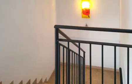 Location Maison 11 personnes à Medina Sidonia - Photo 21