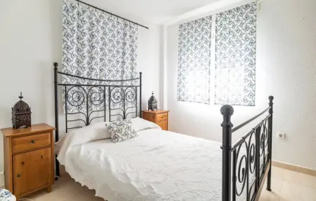 Location Maison 11 personnes à Medina Sidonia - Photo 22