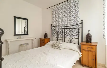 Location Maison 11 personnes à Medina Sidonia - Photo 23