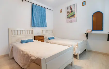 Location Maison 11 personnes à Medina Sidonia - Photo 24