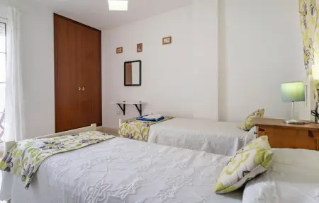 Location Maison 11 personnes à Medina Sidonia - Photo 25