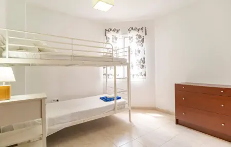 Location Maison 11 personnes à Medina Sidonia - Photo 26