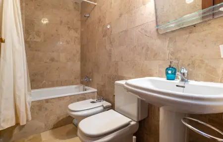 Location Maison 11 personnes à Medina Sidonia - Photo 28