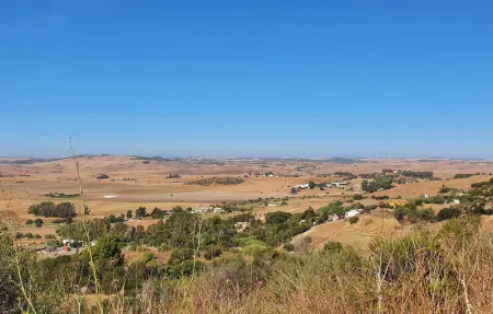 Location Maison 11 personnes à Medina Sidonia - Photo 30