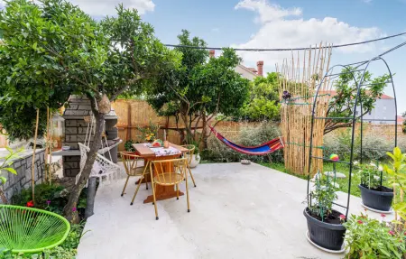 Location Appartement 6 personnes à Cavtat - Photo 1