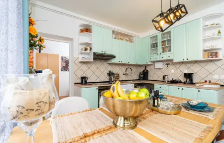 Location Appartement 6 personnes à Cavtat - Photo 5