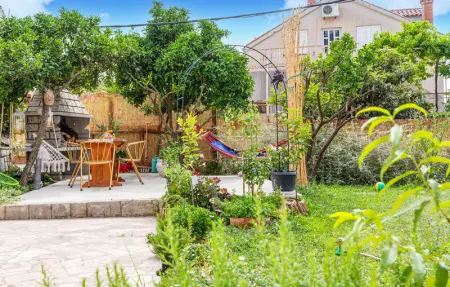 Location Appartement 6 personnes à Cavtat - Photo 11