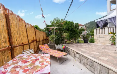 Location Appartement 6 personnes à Cavtat - Photo 13