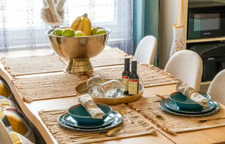 Location Appartement 6 personnes à Cavtat - Photo 22