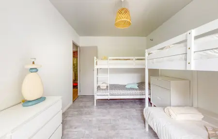 Location Maison 8 personnes à Prayssas - Photo 24