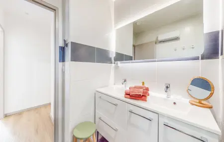 Location Maison 8 personnes à Prayssas - Photo 26