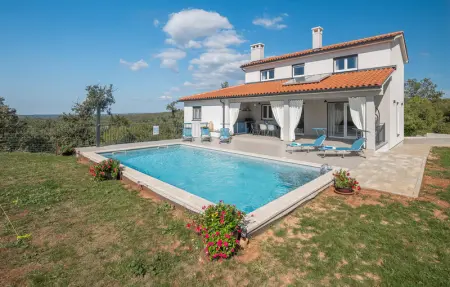 Maison à Jural - L1005038
